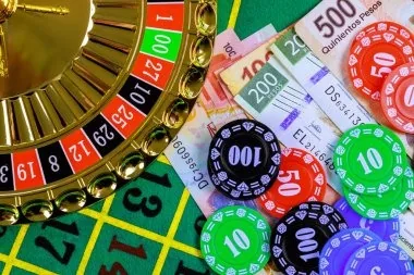 strendu Retira fondos a tu cuenta bancaria